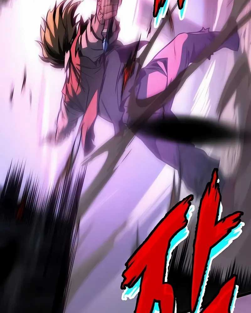 My Exclusive Tower Guide Chapter 76 - halaman 8