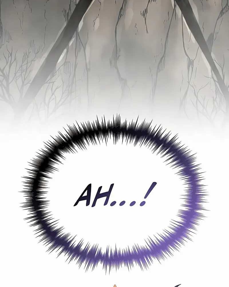 My Exclusive Tower Guide Chapter 76 - halaman 80