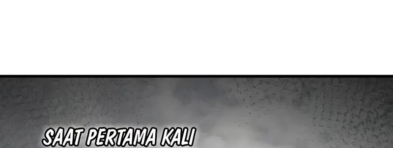 My Exclusive Tower Guide Chapter 77 - halaman 3