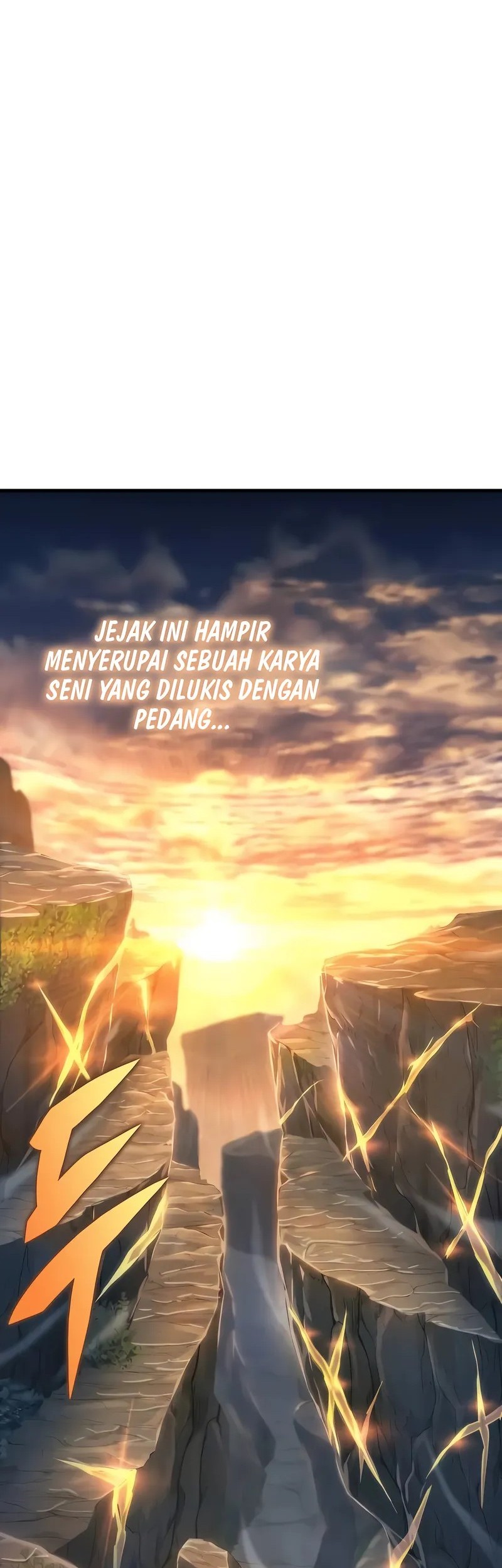 My Exclusive Tower Guide Chapter 77 - halaman 5