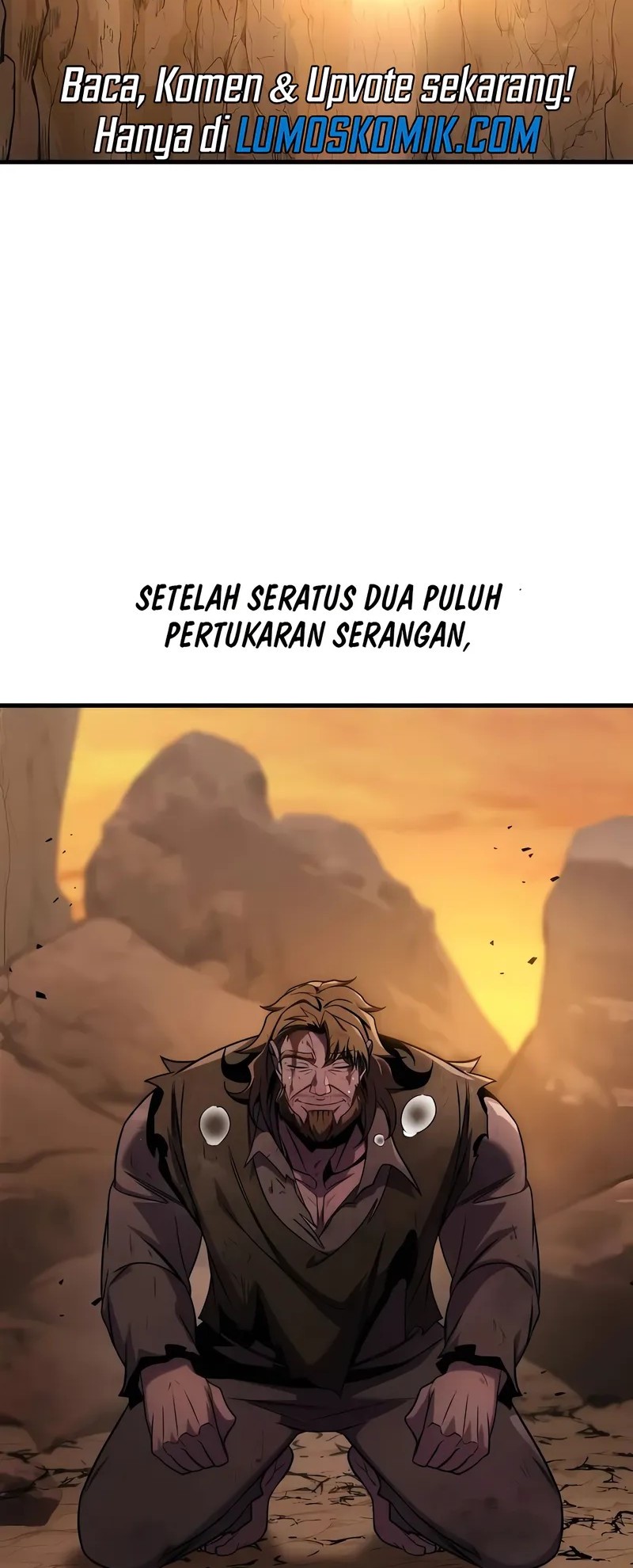 My Exclusive Tower Guide Chapter 77 - halaman 71