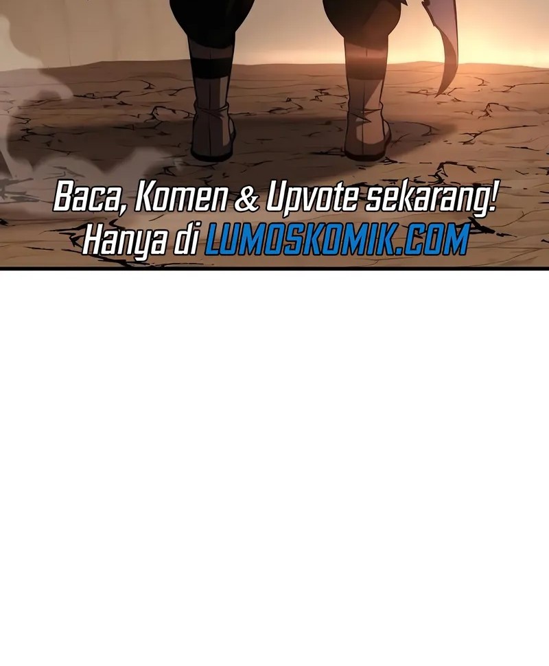 My Exclusive Tower Guide Chapter 77 - halaman 83