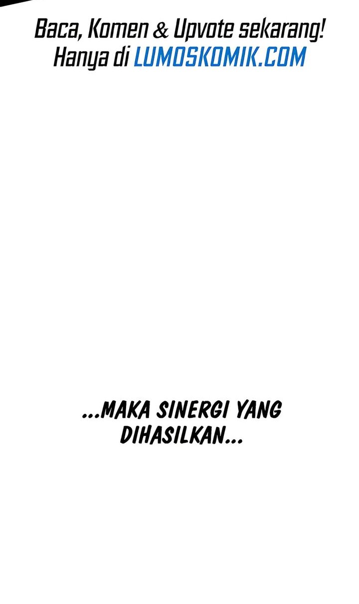 My Exclusive Tower Guide Chapter 79 - halaman 33