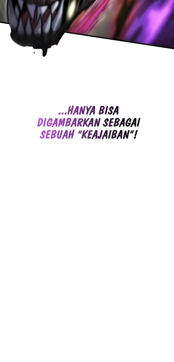 My Exclusive Tower Guide Chapter 79 - halaman 35