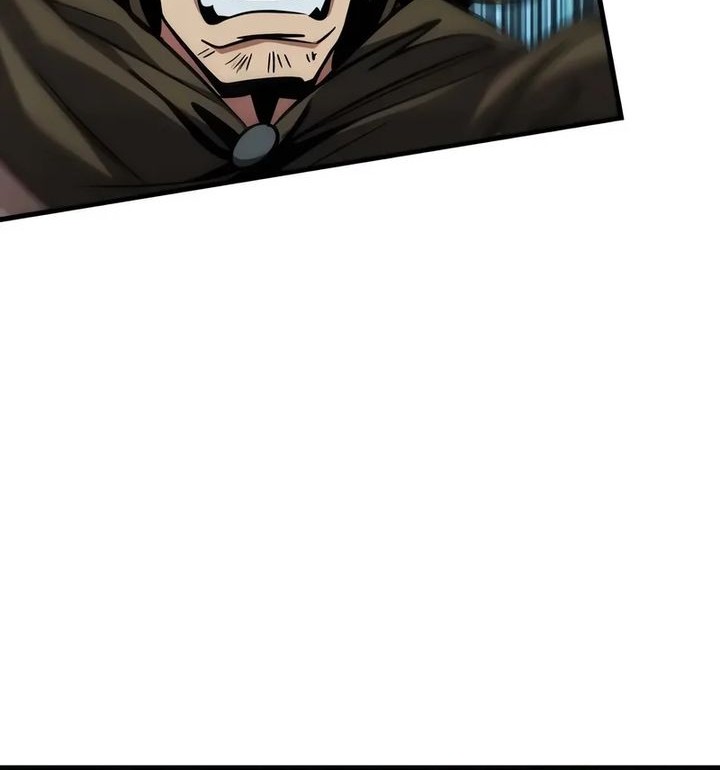My Exclusive Tower Guide Chapter 79 - halaman 4