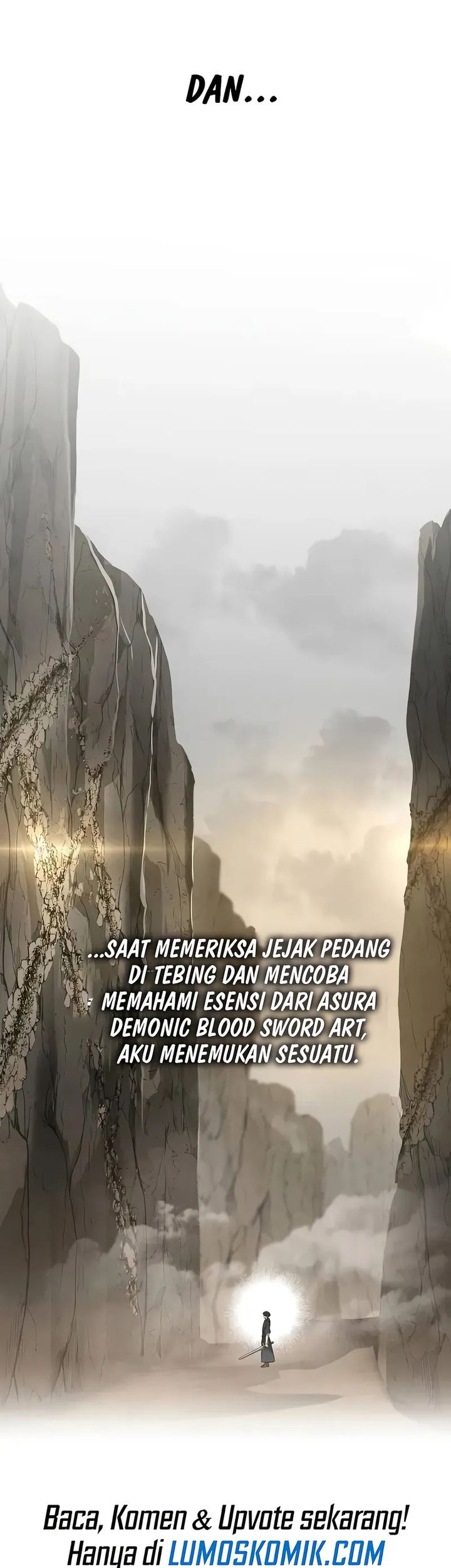 My Exclusive Tower Guide Chapter 79 - halaman 40