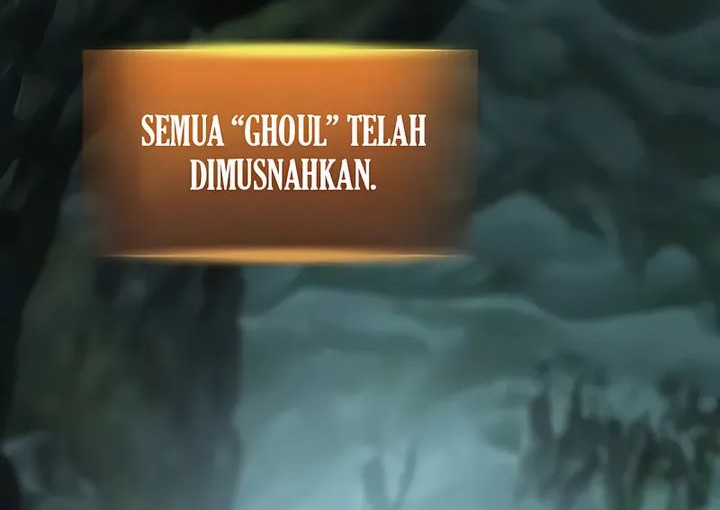My Exclusive Tower Guide Chapter 79 - halaman 45