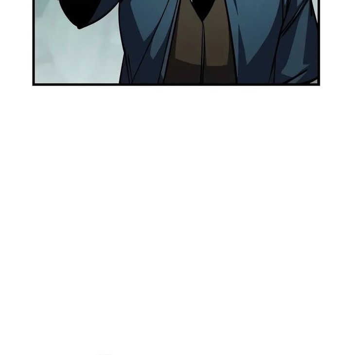 My Exclusive Tower Guide Chapter 79 - halaman 6