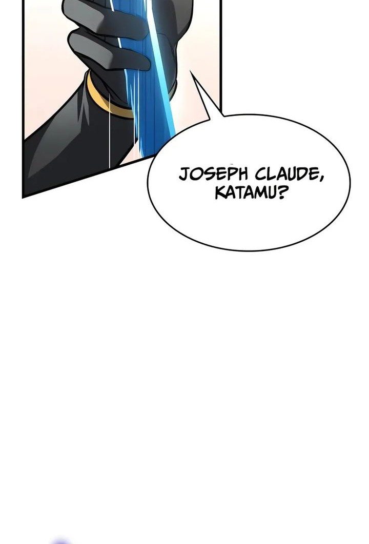 My Exclusive Tower Guide Chapter 79 - halaman 80