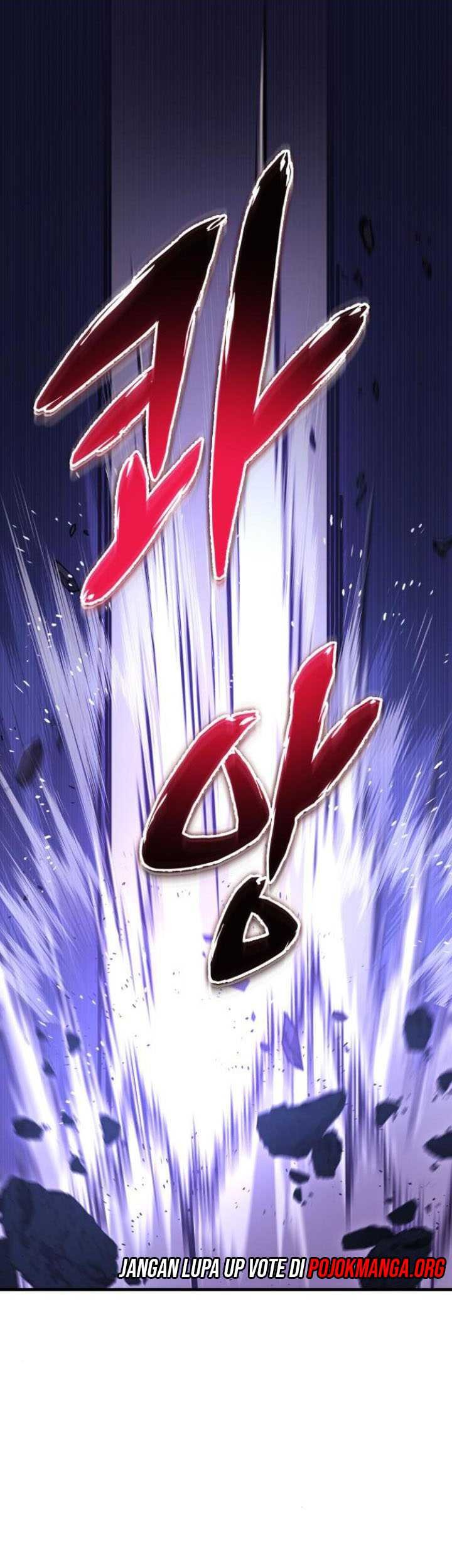 My Exclusive Tower Guide Chapter 8 - halaman 2