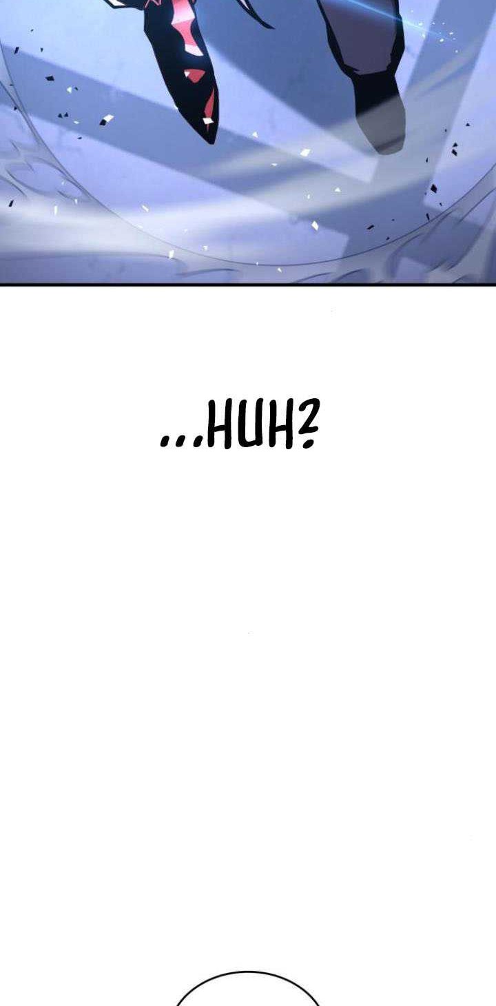 My Exclusive Tower Guide Chapter 8 - halaman 33