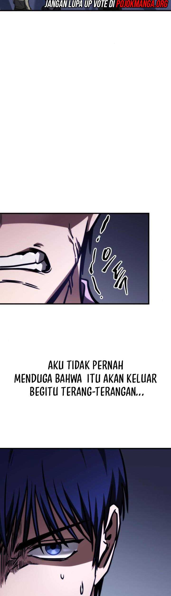 My Exclusive Tower Guide Chapter 8 - halaman 52