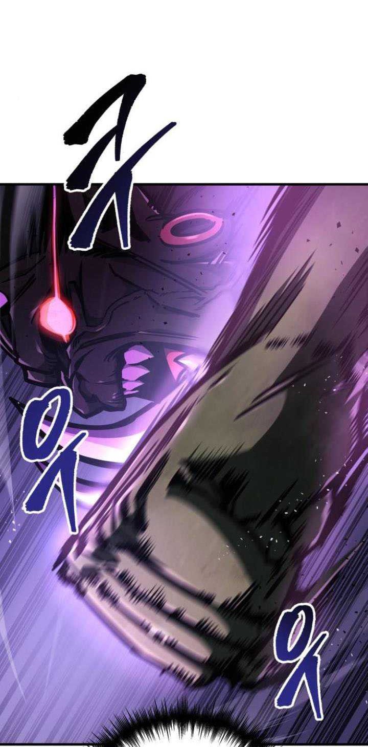 My Exclusive Tower Guide Chapter 8 - halaman 9