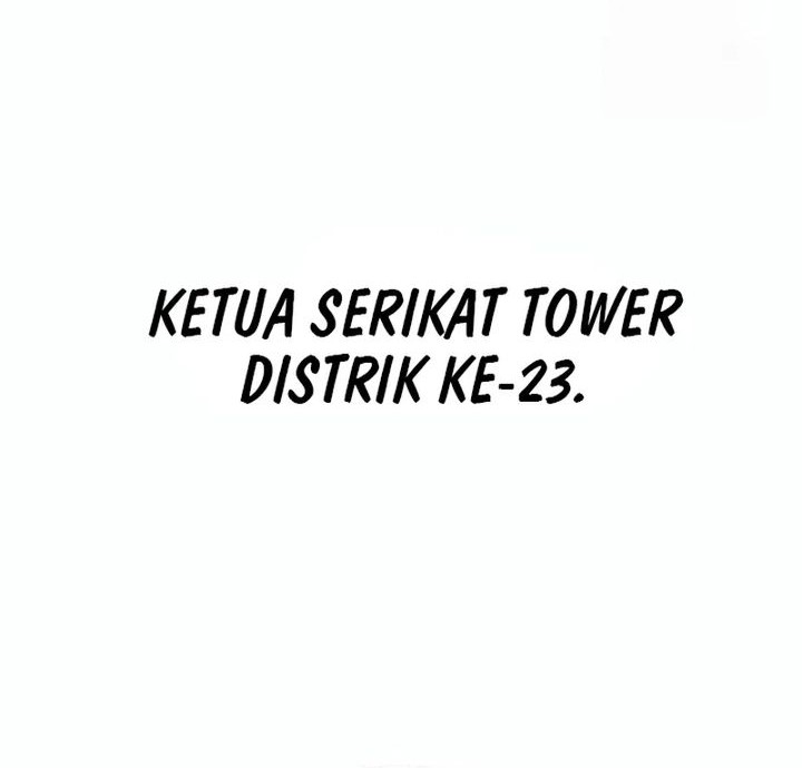 My Exclusive Tower Guide Chapter 84 - halaman 4