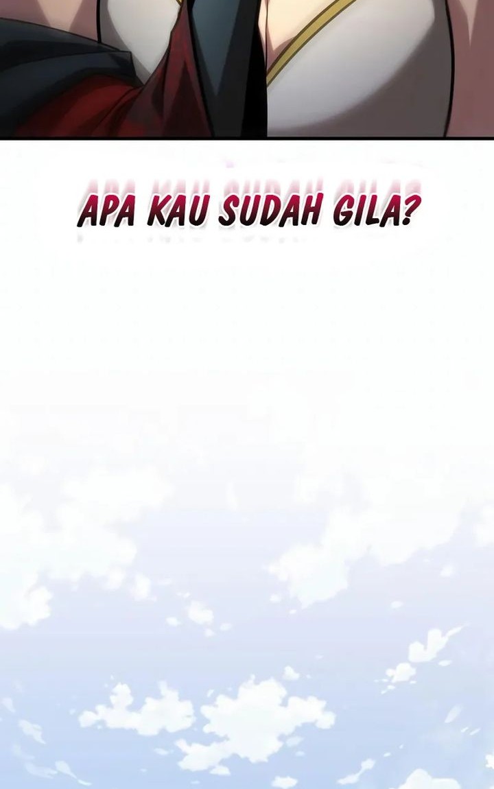 My Exclusive Tower Guide Chapter 84 - halaman 71