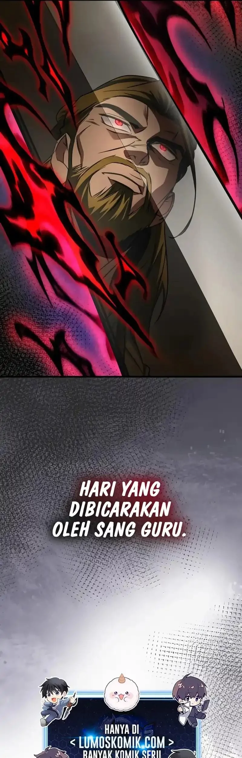 My Exclusive Tower Guide Chapter 85 - halaman 72