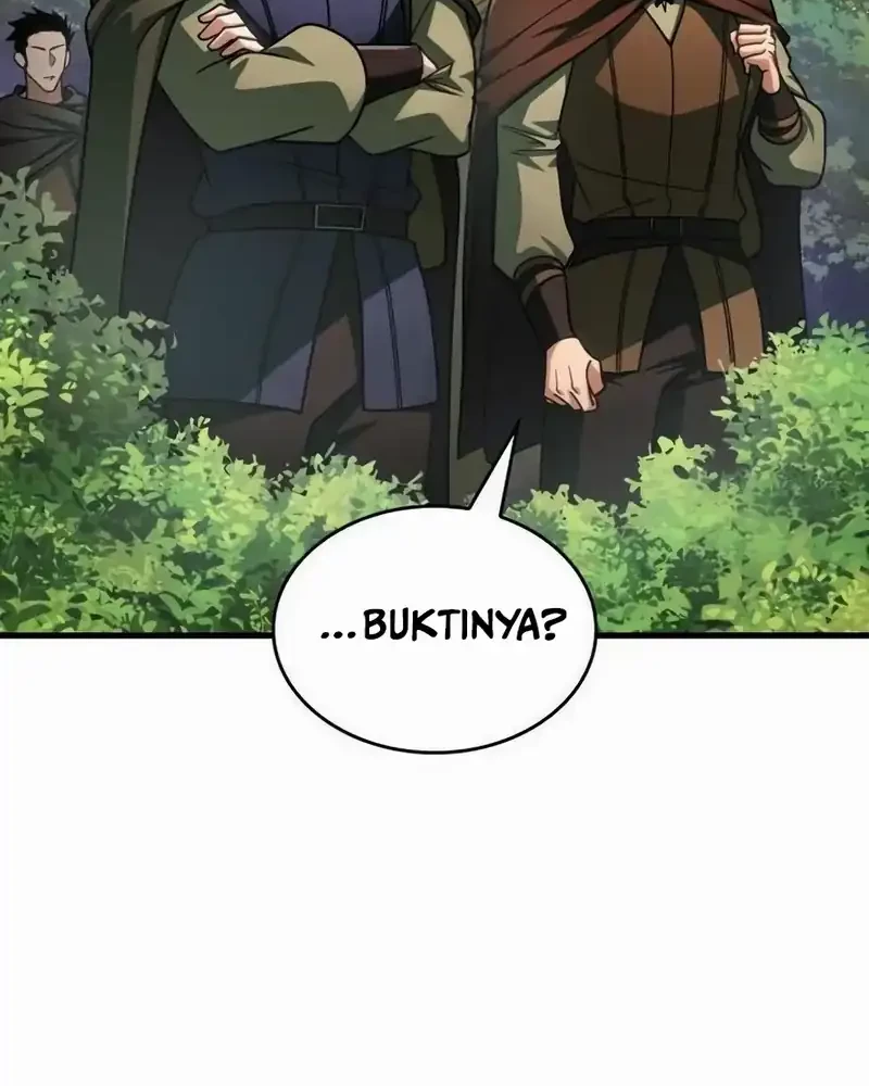 My Exclusive Tower Guide Chapter 86 - halaman 3