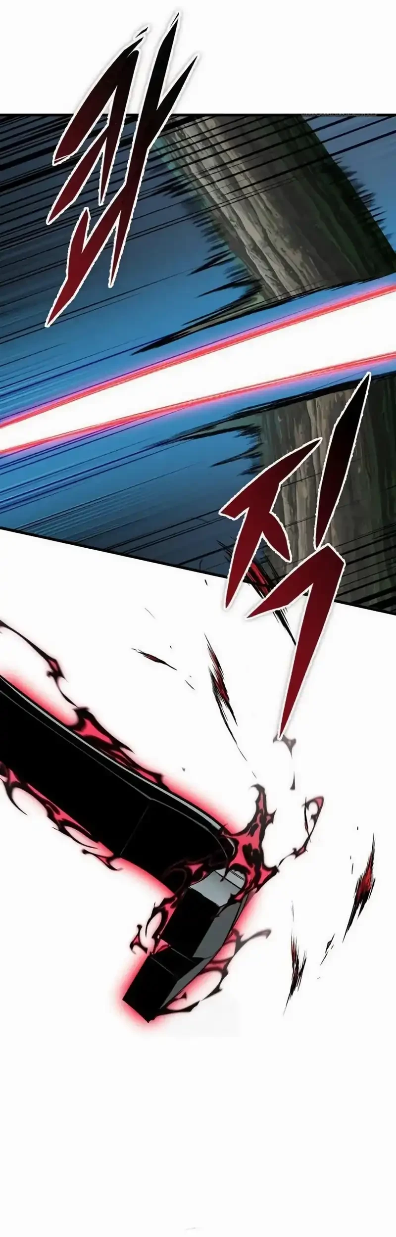 My Exclusive Tower Guide Chapter 86 - halaman 33