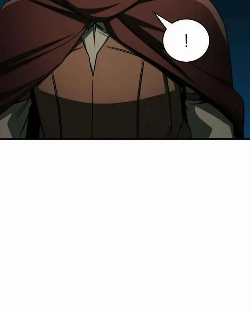 My Exclusive Tower Guide Chapter 86 - halaman 63