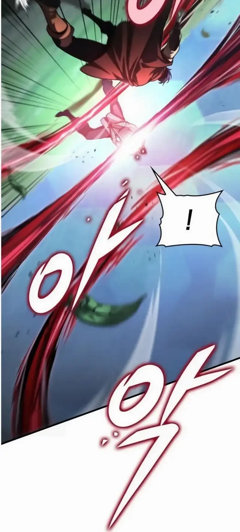 My Exclusive Tower Guide Chapter 87 - halaman 3