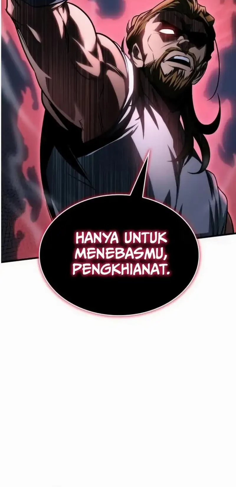My Exclusive Tower Guide Chapter 87 - halaman 32