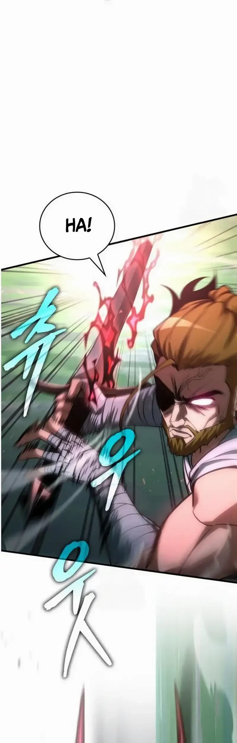 My Exclusive Tower Guide Chapter 87 - halaman 4