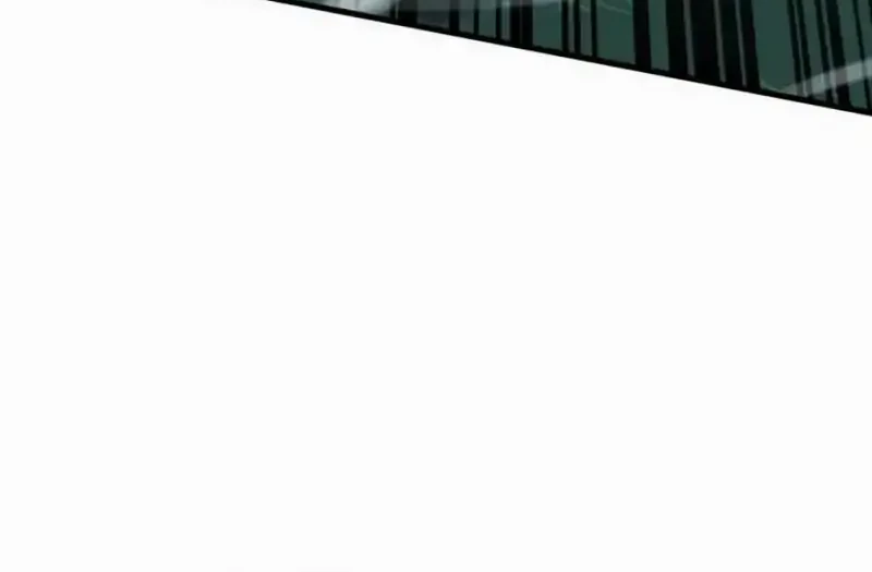 My Exclusive Tower Guide Chapter 87 - halaman 45