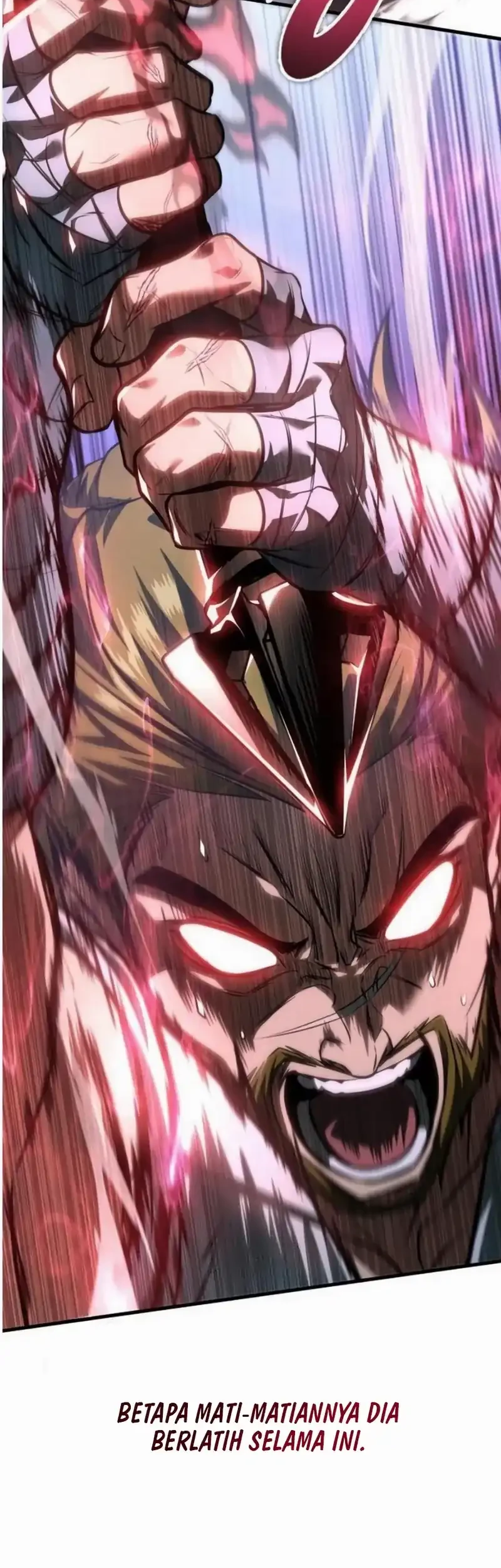 My Exclusive Tower Guide Chapter 87 - halaman 52