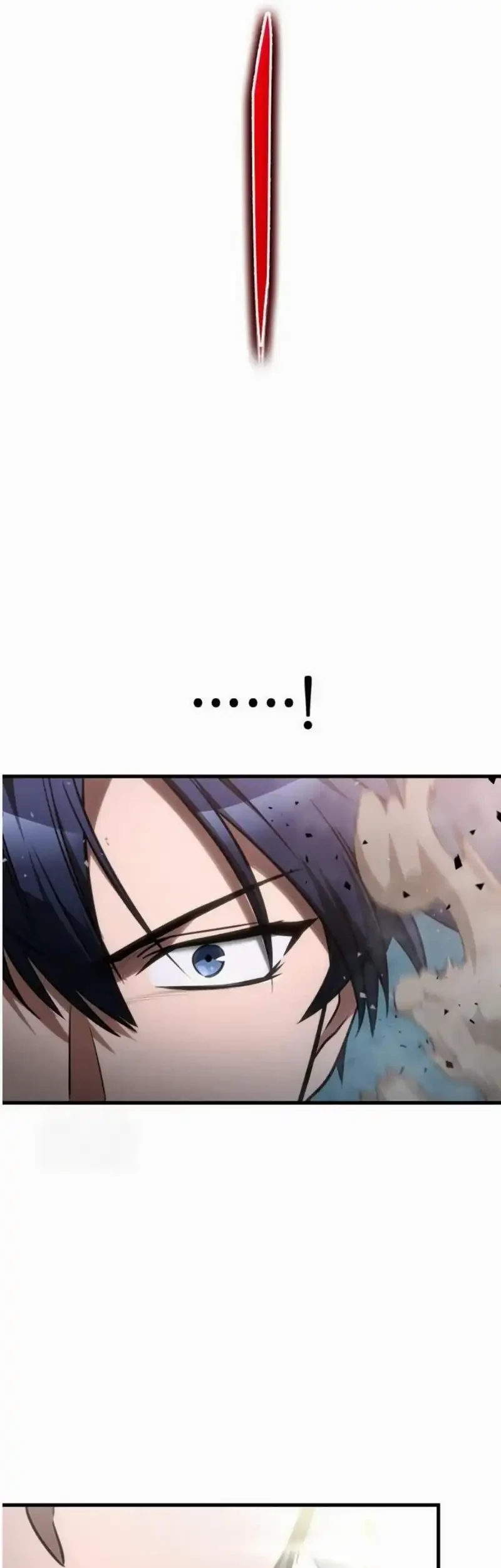 My Exclusive Tower Guide Chapter 87 - halaman 7
