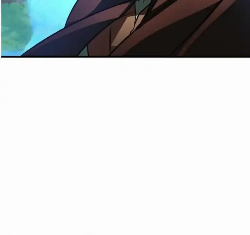 My Exclusive Tower Guide Chapter 87 - halaman 71