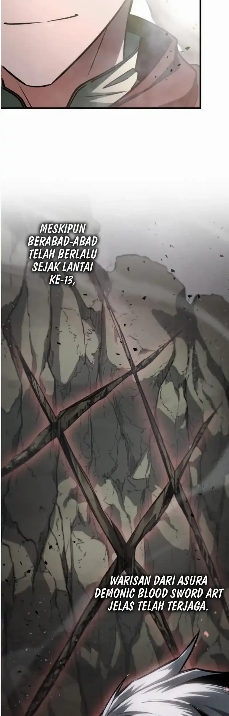My Exclusive Tower Guide Chapter 87 - halaman 8