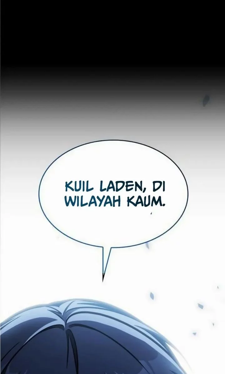 My Exclusive Tower Guide Chapter 89 - halaman 2