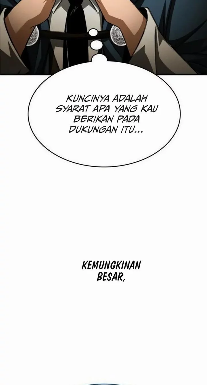 My Exclusive Tower Guide Chapter 89 - halaman 35