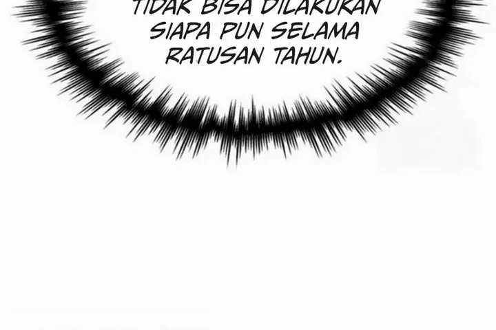 My Exclusive Tower Guide Chapter 89 - halaman 6