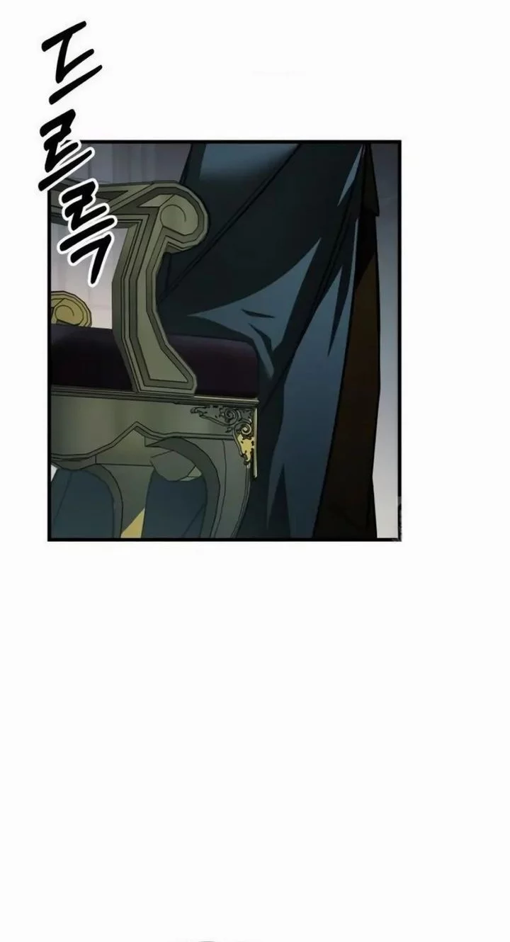 My Exclusive Tower Guide Chapter 89 - halaman 63