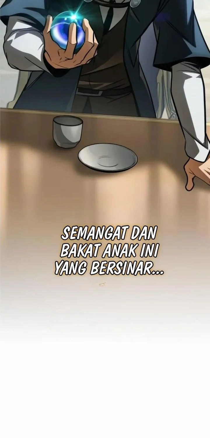 My Exclusive Tower Guide Chapter 89 - halaman 69