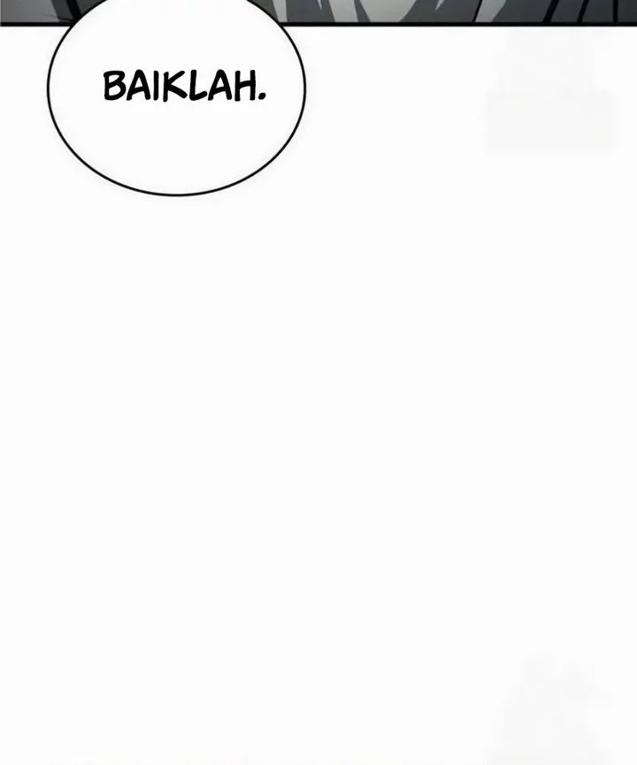 My Exclusive Tower Guide Chapter 89 - halaman 72