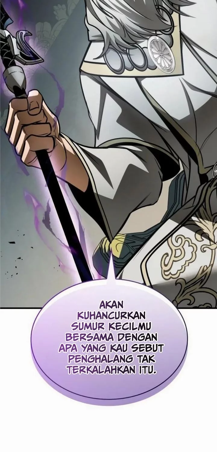 My Exclusive Tower Guide Chapter 89 - halaman 76