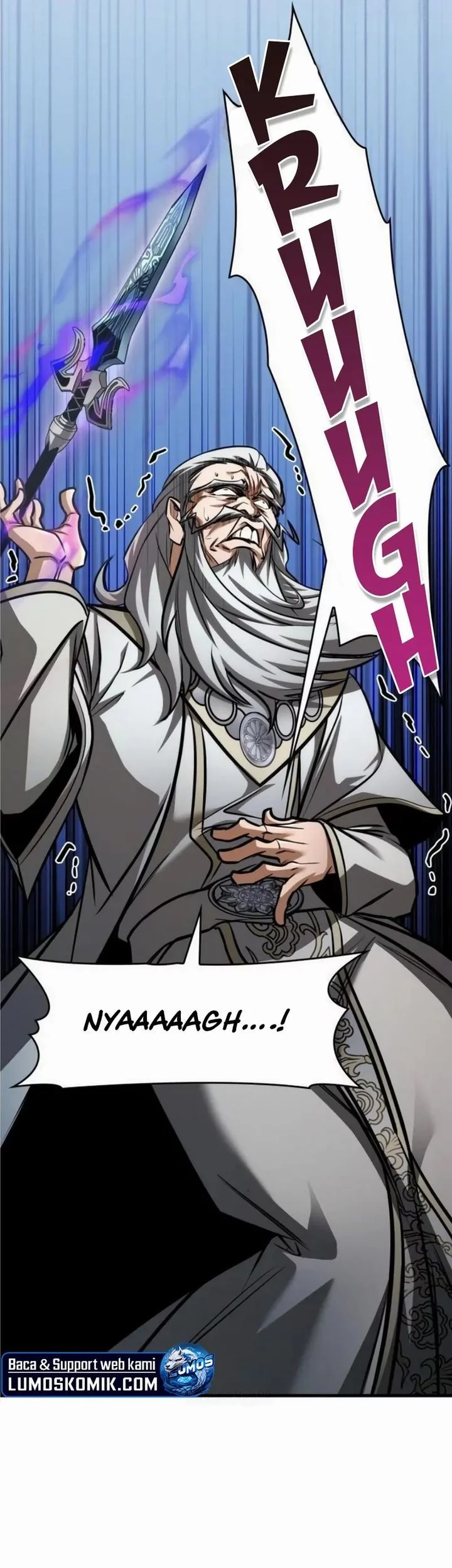 My Exclusive Tower Guide Chapter 89 - halaman 82