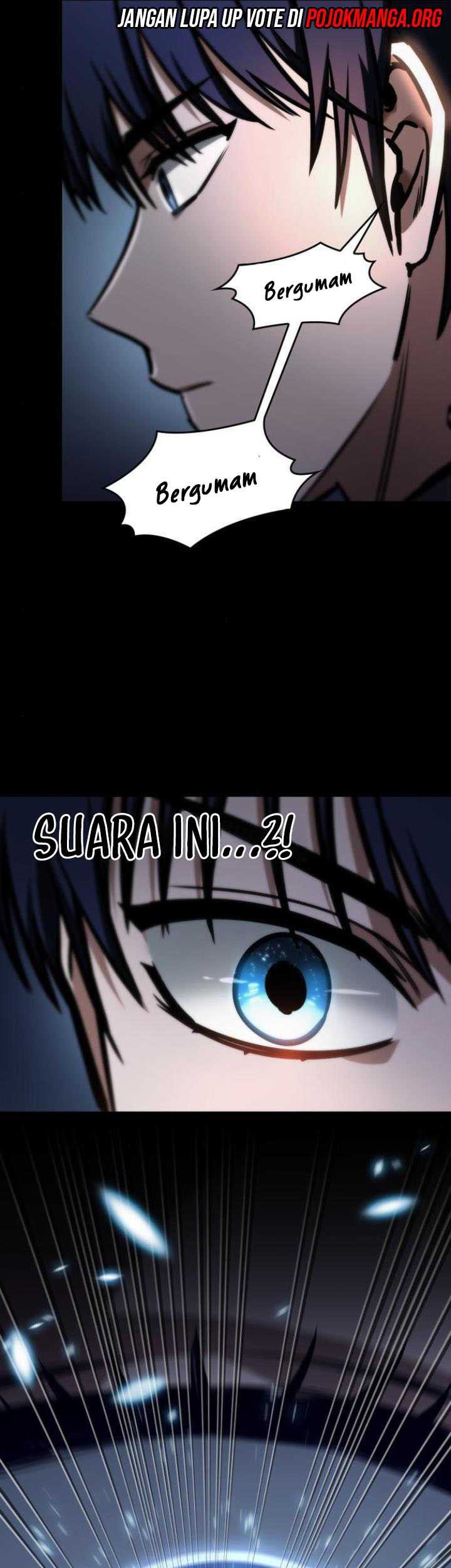 My Exclusive Tower Guide Chapter 9 - halaman 12