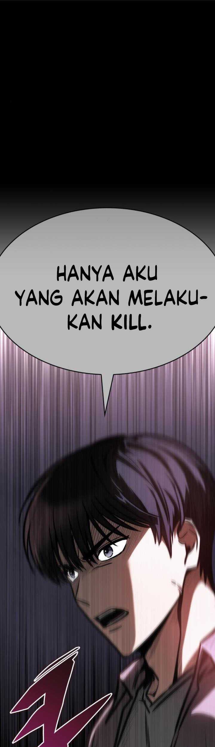 My Exclusive Tower Guide Chapter 9 - halaman 2