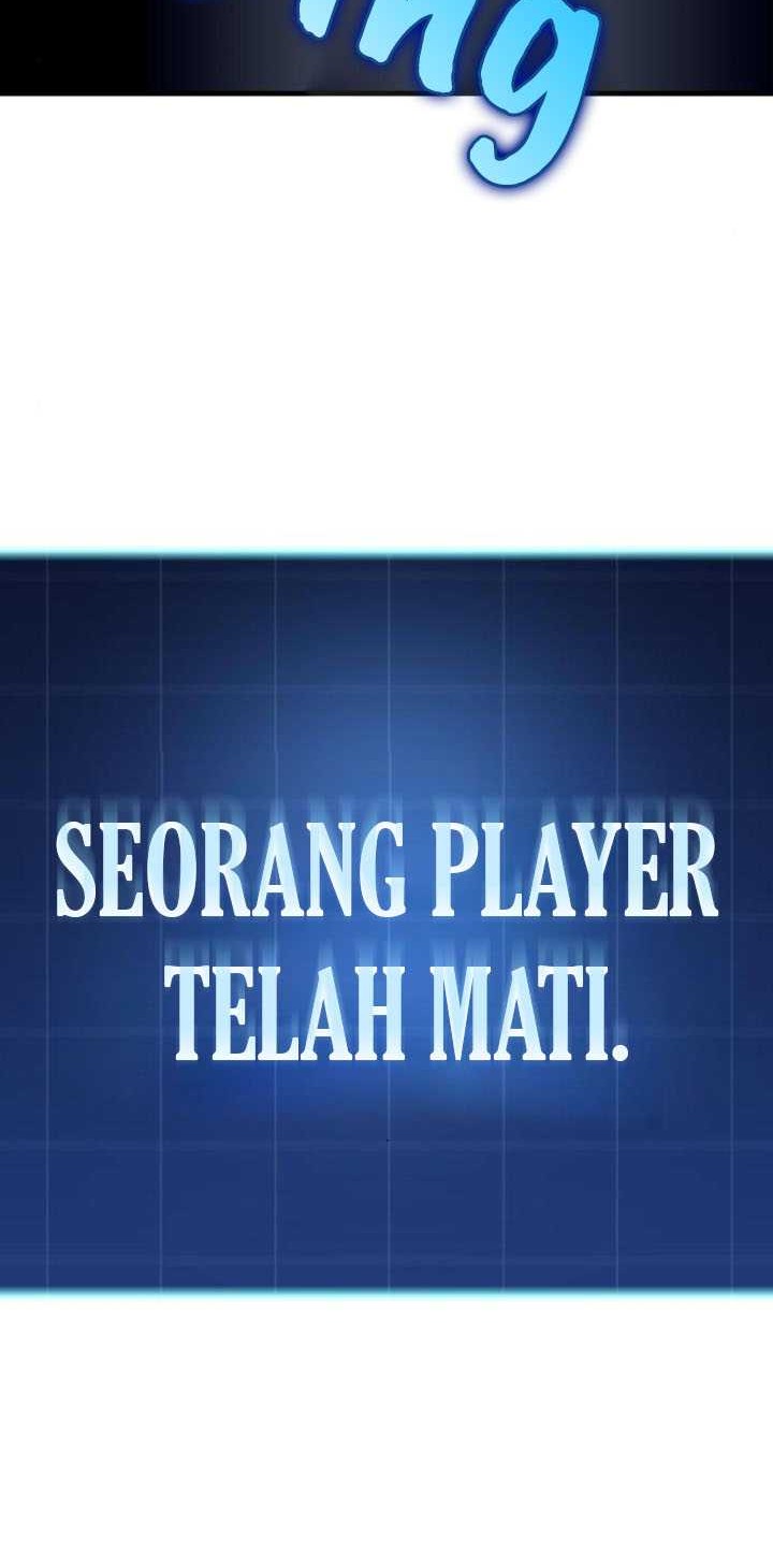 My Exclusive Tower Guide Chapter 9 - halaman 25