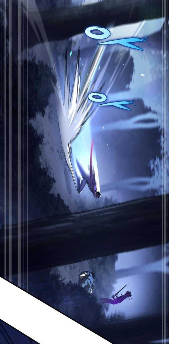 My Exclusive Tower Guide Chapter 9 - halaman 37