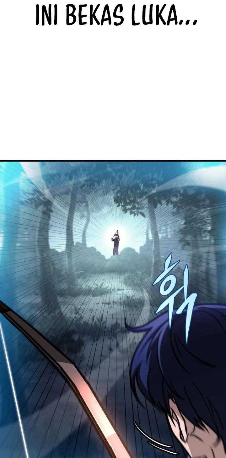 My Exclusive Tower Guide Chapter 9 - halaman 45