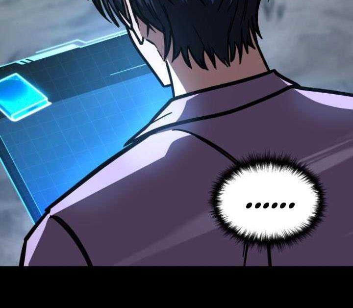 My Exclusive Tower Guide Chapter 9 - halaman 5