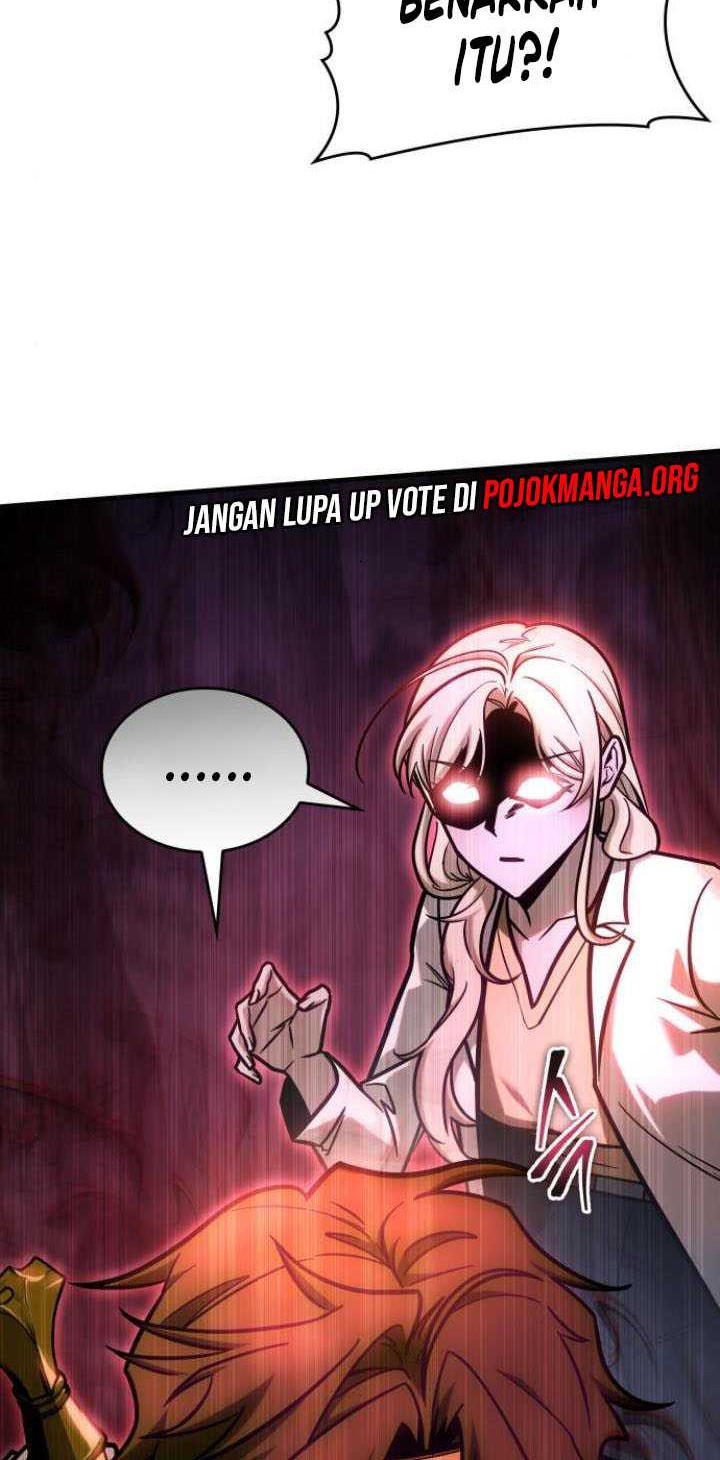 My Exclusive Tower Guide Chapter 9 - halaman 65