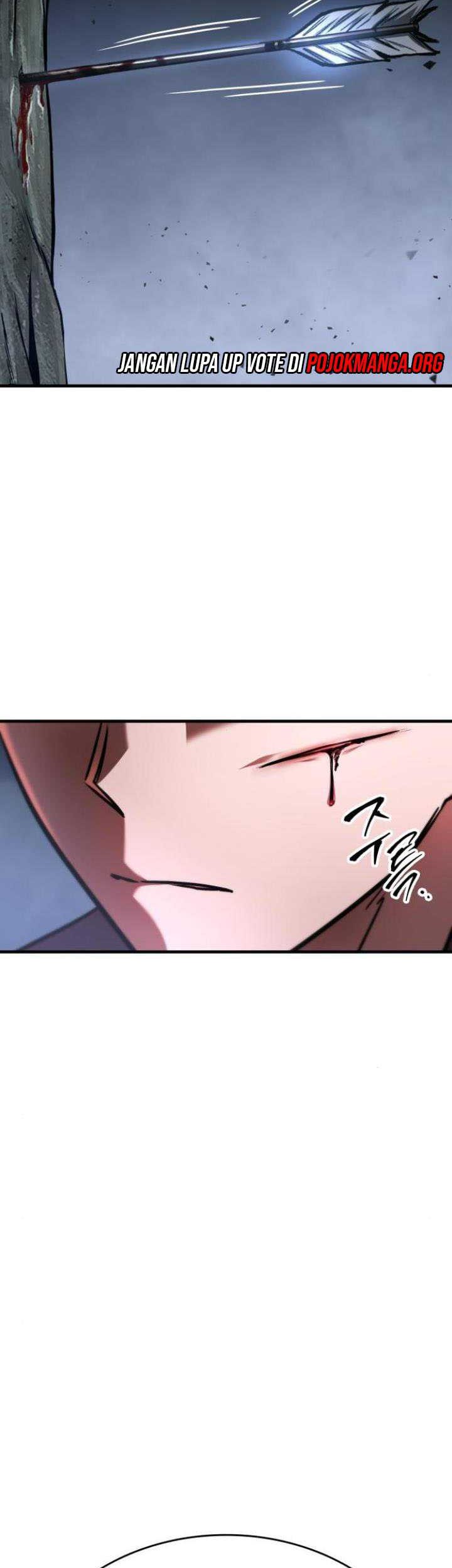 My Exclusive Tower Guide Chapter 9 - halaman 77