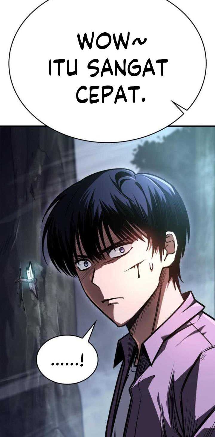 My Exclusive Tower Guide Chapter 9 - halaman 78