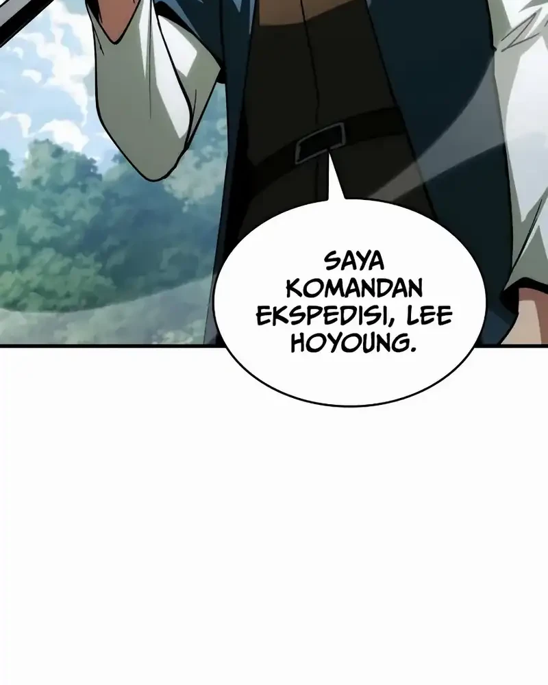 My Exclusive Tower Guide Chapter 90 - halaman 3