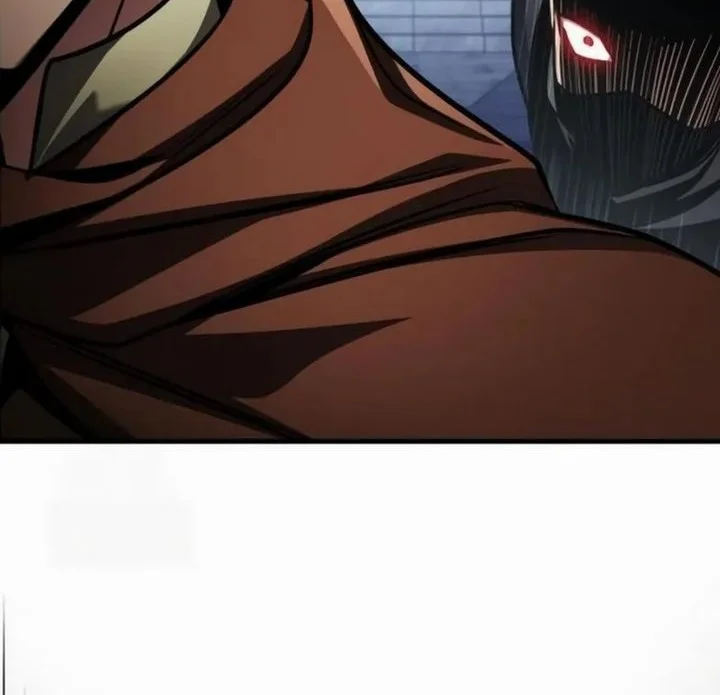 My Exclusive Tower Guide Chapter 91 - halaman 39
